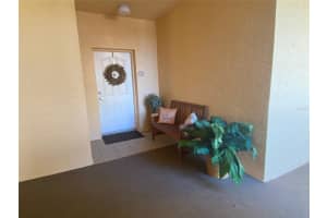 261 Minorca Beach Way, New Smyrna Beach, FL 32169, Sold 05/21/21