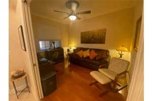 261 Minorca Beach Way, New Smyrna Beach, FL 32169, Sold 05/21/21