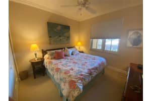 261 Minorca Beach Way, New Smyrna Beach, FL 32169, Sold 05/21/21