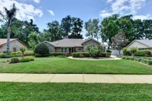 1512 Robinwood Dr, DeLand, FL 32720, Sold 06/22/21