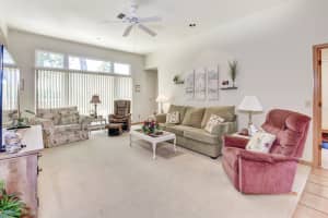1512 Robinwood Dr, DeLand, FL 32720, Sold 06/22/21