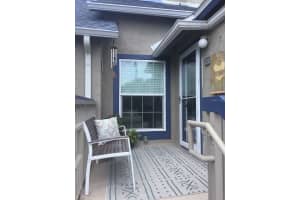 897 Windover Ct, New Smyrna Beach, FL 32169, Sold 06/01/21