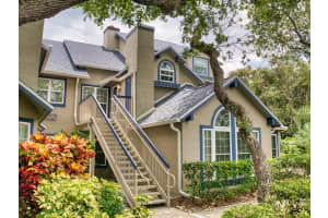 851 Windover Ct, New Smyrna Beach, FL 32169, Sold 06/03/21
