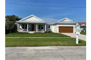 216 Desoto Dr, New Smyrna Beach, FL 32169, Sold 12/06/21