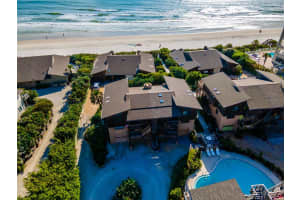 4375 S Atlantic Ave, New Smyrna Beach, FL 32169, Sold 06/08/21