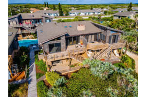 4375 S Atlantic Ave, New Smyrna Beach, FL 32169, Sold 06/08/21