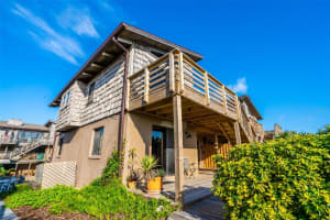 4375 S Atlantic Ave, New Smyrna Beach, FL 32169, Sold 06/08/21