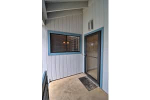 4403 Sea Mist Dr, New Smyrna Beach, FL 32169, Sold 07/12/21