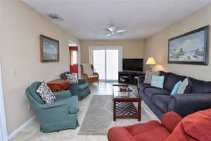 4403 Sea Mist Dr, New Smyrna Beach, FL 32169, Sold 07/12/21