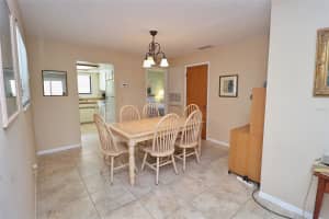 4403 Sea Mist Dr, New Smyrna Beach, FL 32169, Sold 07/12/21