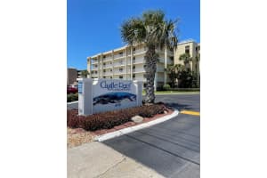 4175 S Atlantic Ave, New Smyrna Beach, FL 32169, Sold 07/09/21