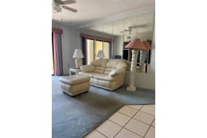 4175 S Atlantic Ave, New Smyrna Beach, FL 32169, Sold 07/09/21