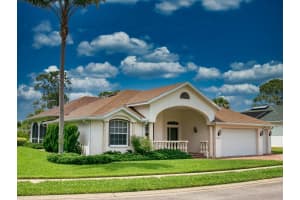 2810 Osprey Cove Dr, New Smyrna Beach, FL 32168, Sold 06/11/21