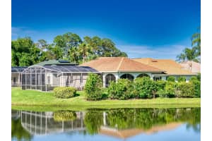 2810 Osprey Cove Dr, New Smyrna Beach, FL 32168, Sold 06/11/21