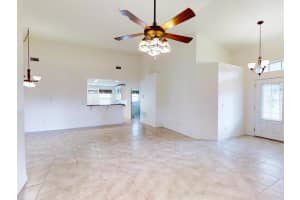2810 Osprey Cove Dr, New Smyrna Beach, FL 32168, Sold 06/11/21