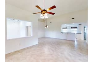 2810 Osprey Cove Dr, New Smyrna Beach, FL 32168, Sold 06/11/21