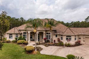 25 Remington Rd, Ormond Beach, FL 32174, Sold 07/16/21