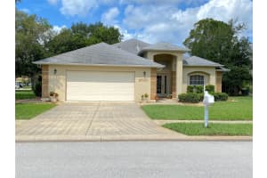 2700 Turnbull Estates Dr, New Smyrna Beach, FL 32168, Sold 06/18/21