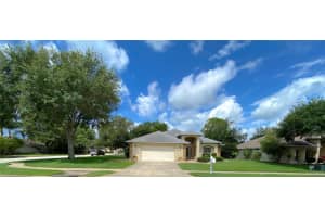 2700 Turnbull Estates Dr, New Smyrna Beach, FL 32168, Sold 06/18/21