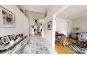 2700 Turnbull Estates Dr, New Smyrna Beach, FL 32168, Sold 06/18/21