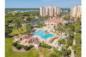 253 Minorca Beach Way, New Smyrna Beach, FL 32169, Sold 06/23/21