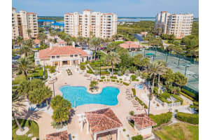 253 Minorca Beach Way, New Smyrna Beach, FL 32169, Sold 06/23/21