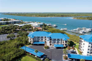 2700 N Peninsula Ave, New Smyrna Beach, FL 32169, Sold 06/29/21