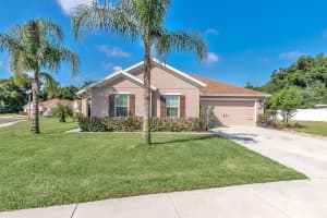 137 Alexandria Cir, DeLand, FL 32724, Sold 07/09/21