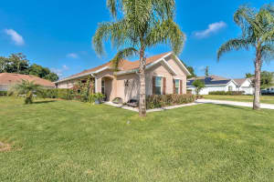137 Alexandria Cir, DeLand, FL 32724, Sold 07/09/21