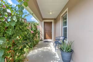 137 Alexandria Cir, DeLand, FL 32724, Sold 07/09/21