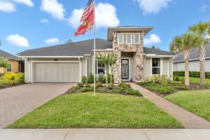 309 Chelsea Pl Ave, Ormond Beach, FL 32174, Sold 07/06/21