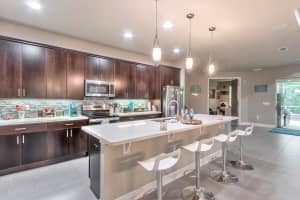 309 Chelsea Pl Ave, Ormond Beach, FL 32174, Sold 07/06/21