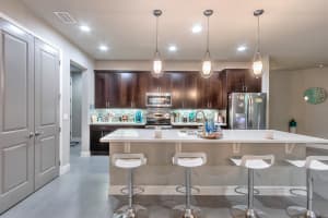 309 Chelsea Pl Ave, Ormond Beach, FL 32174, Sold 07/06/21