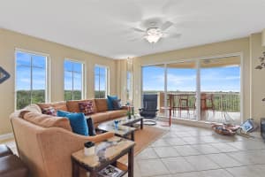261 Minorca Beach Way, New Smyrna Beach, FL 32169, Sold 07/09/21
