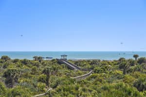 261 Minorca Beach Way, New Smyrna Beach, FL 32169, Sold 07/09/21