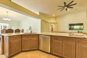 3857 Sunset Cove Dr, Port Orange, FL 32129, Sold 07/09/21