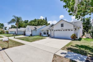 984 Deer Springs Rd, Port Orange, FL 32129, Sold 06/28/21