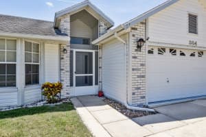 984 Deer Springs Rd, Port Orange, FL 32129, Sold 06/28/21