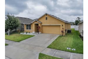 2711 Star Coral Ln, New Smyrna Beach, FL 32168, Sold 06/18/21