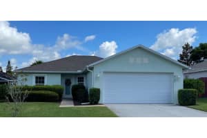 213 2 Oaks Dr, Edgewater, FL 32141, Sold 06/10/21