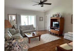 213 2 Oaks Dr, Edgewater, FL 32141, Sold 06/10/21