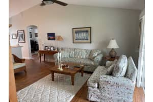 213 2 Oaks Dr, Edgewater, FL 32141, Sold 06/10/21