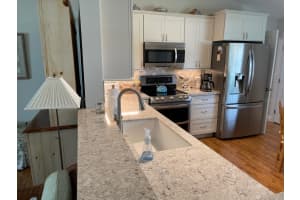 213 2 Oaks Dr, Edgewater, FL 32141, Sold 06/10/21