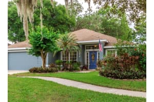 6070 Spruce Point Cir, Port Orange, FL 32128, Sold 06/16/21