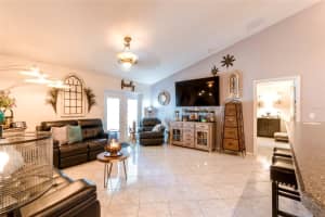 6070 Spruce Point Cir, Port Orange, FL 32128, Sold 06/16/21