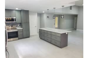2380 Captain Butler Trail, New Smyrna Beach, FL 32168, Sold 05/25/21