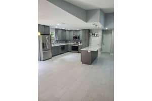 2380 Captain Butler Trail, New Smyrna Beach, FL 32168, Sold 05/25/21