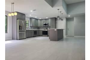 2380 Captain Butler Trail, New Smyrna Beach, FL 32168, Sold 05/25/21