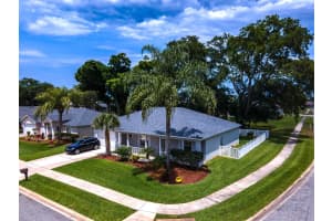 339 Mariners Gate Dr, Edgewater, FL 32141, Sold 02/16/22