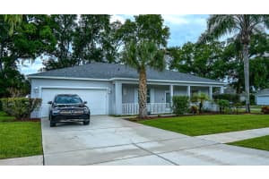 339 Mariners Gate Dr, Edgewater, FL 32141, Sold 02/16/22